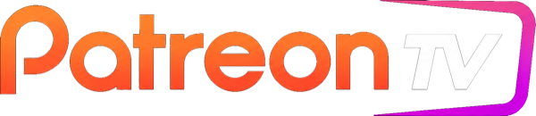 PatreonTV